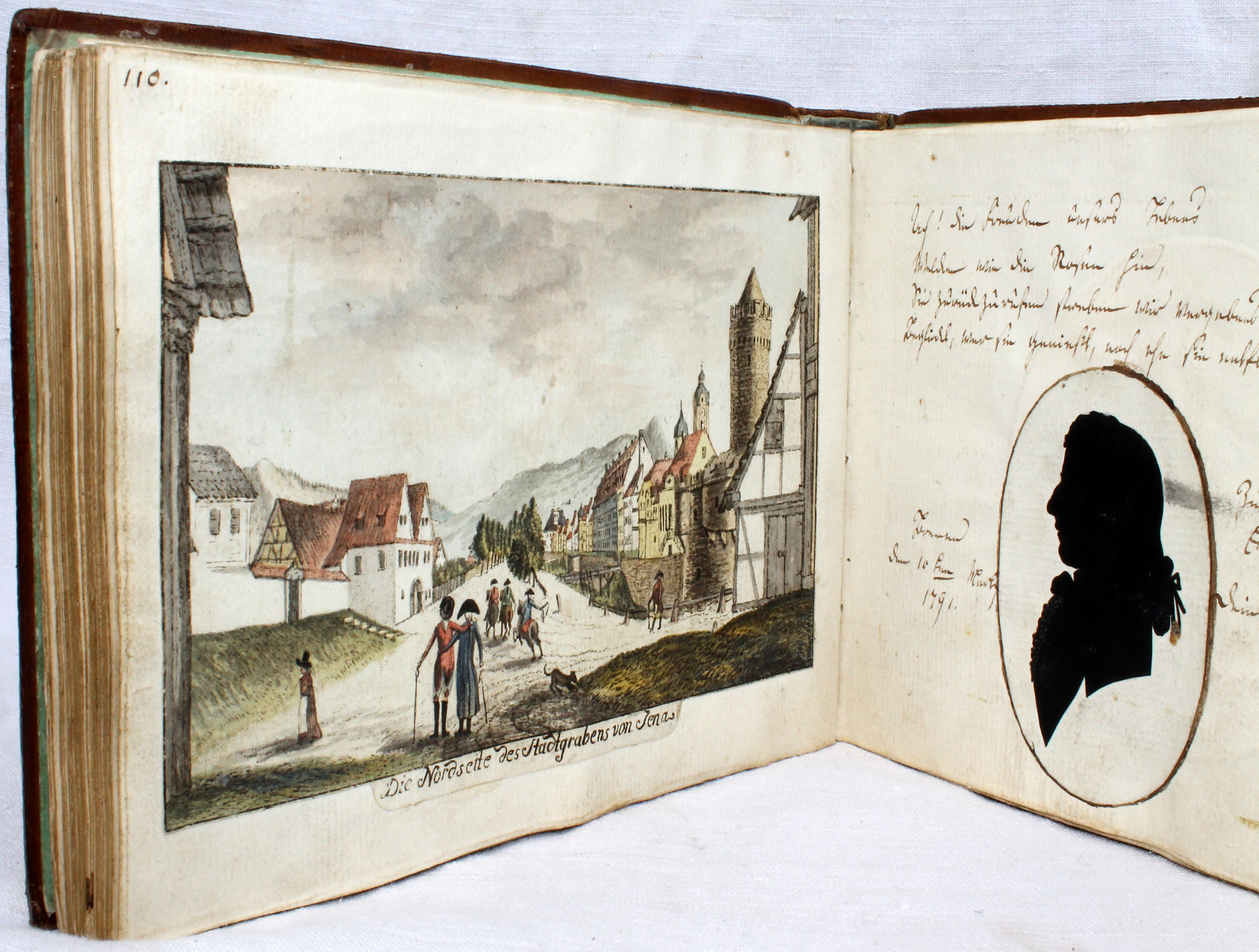 Diverses / miscellaneous